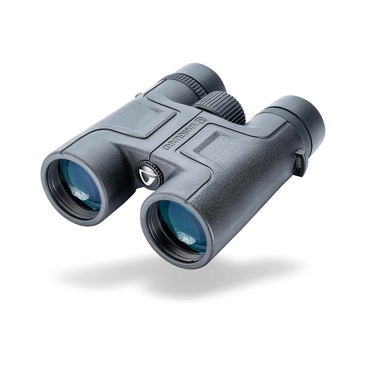 BINOCOLO - VANGUARD - VESTA 10x42