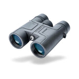 BINOCOLO - VANGUARD - VESTA 10x42