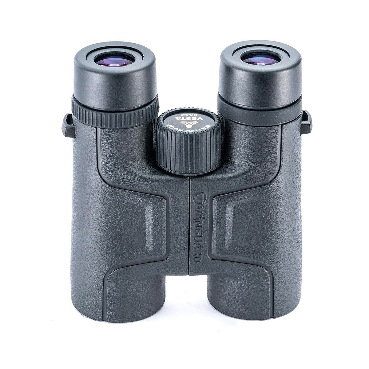 BINOCOLO - VANGUARD - VESTA 10x42