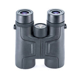 BINOCOLO - VANGUARD - VESTA 10x42