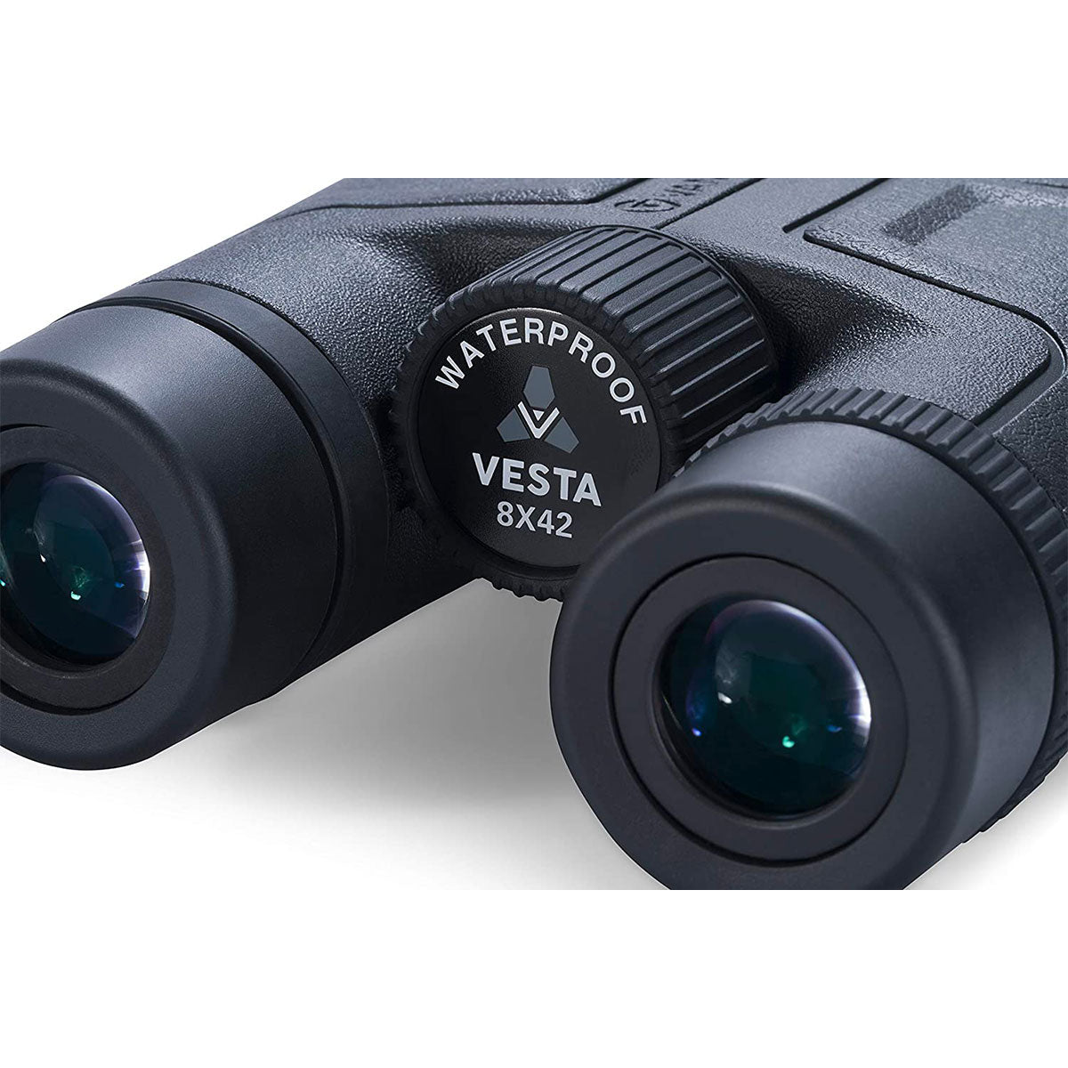 BINOCOLO - VANGUARD - VESTA 10x42