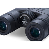 BINOCOLO - VANGUARD - VESTA 10x42