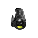 acecd606-bc18-46ba-a0dc-a9166781d0d8