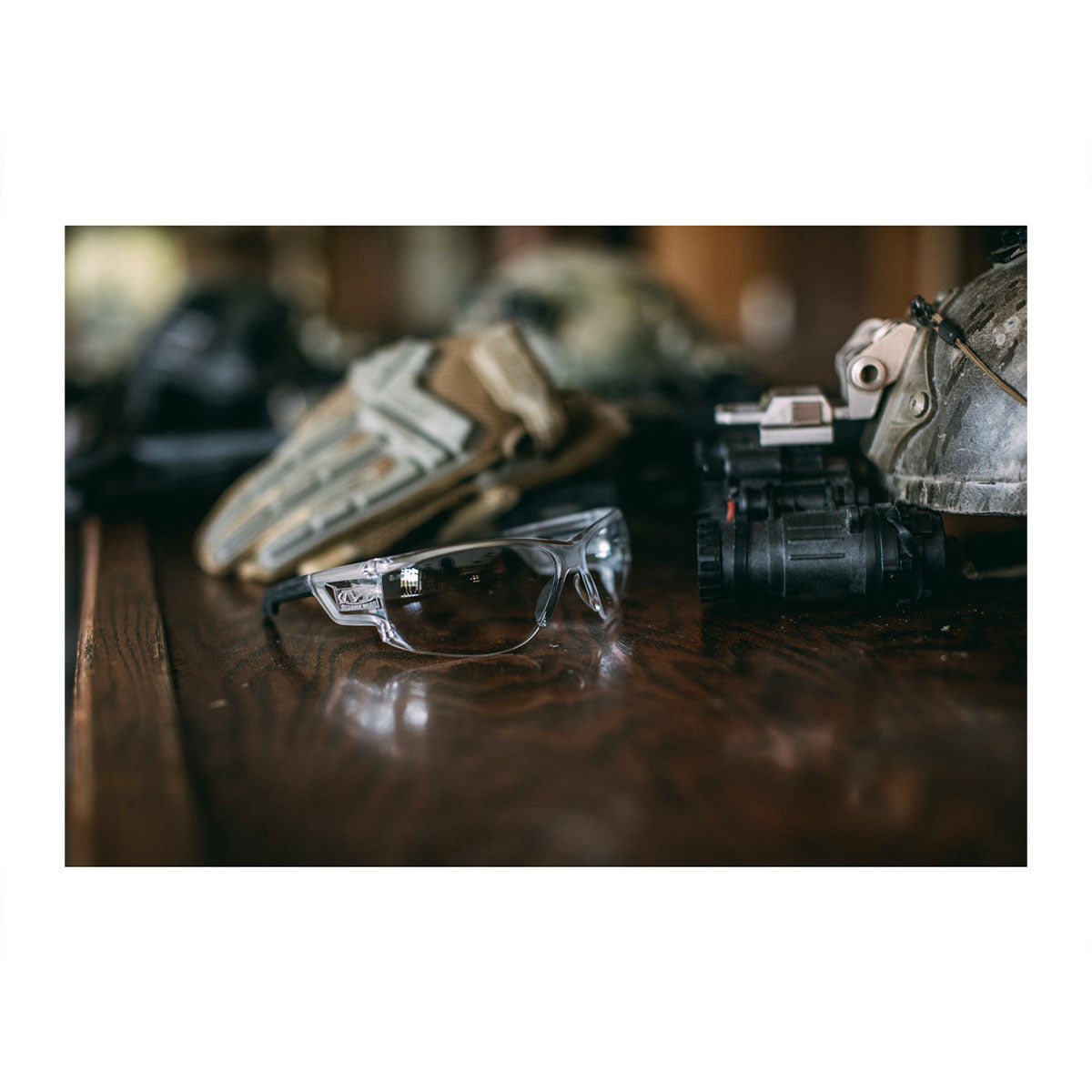 ff493d02-fade-478f-8b7b-02ef301caa7e