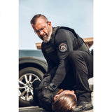 d65019d2-d302-4f7c-8b2e-259e47f3f172