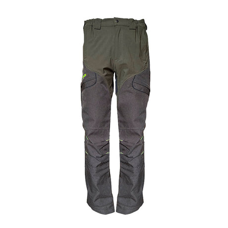 85fc4da2-c2b5-4f7d-a517-bcf020a77a2d