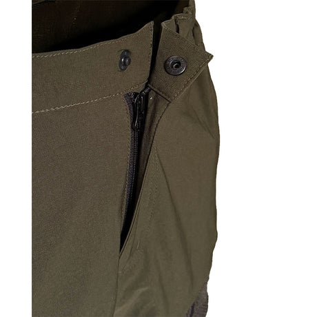 92fc3b79-f698-46cc-84eb-b4a6570dcbae