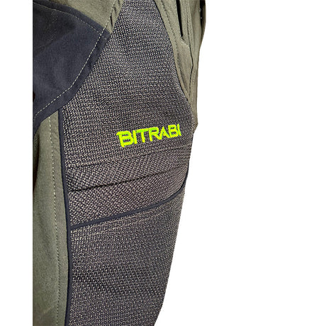 d6ccc398-70e6-40c8-8929-8c510a308ca7