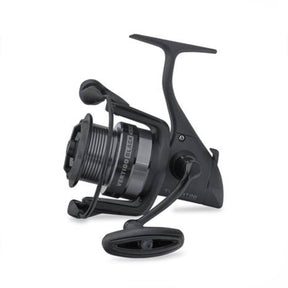 3b303a32-0e13-46cd-af91-a0a1c641b34c