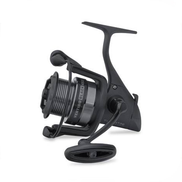 0ade5a9f-4129-40d4-82c4-7056bdad06a6