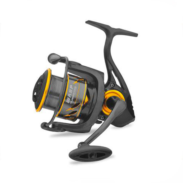 3d3150d3-7845-4cf4-a291-31e2c0c65d0a