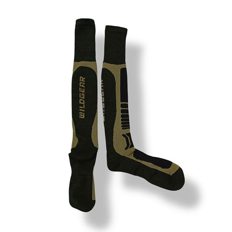 68a62e09-acb0-4725-96cf-c6878b1eaa23