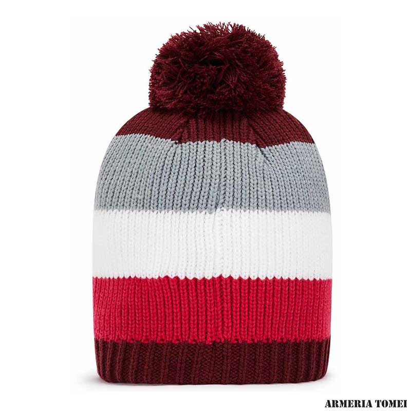 CAPPELLO - LA SPORTIVA - PLUTON BEANIE