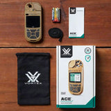 ac5fdb2d-54f2-4293-925c-117168b75a65