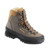 BOOTS - DIOTTO - WOODCOCK