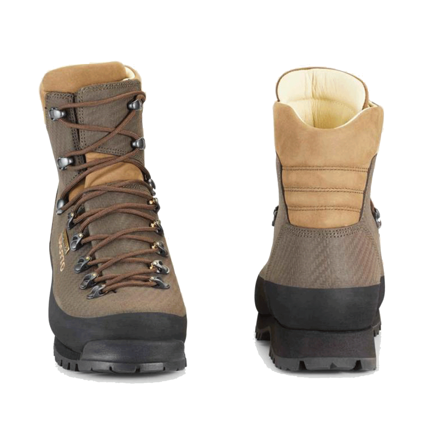 BOOTS - DIOTTO - WOODCOCK
