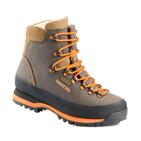 5582a765-cd78-4f60-8bd3-b9a30207069f