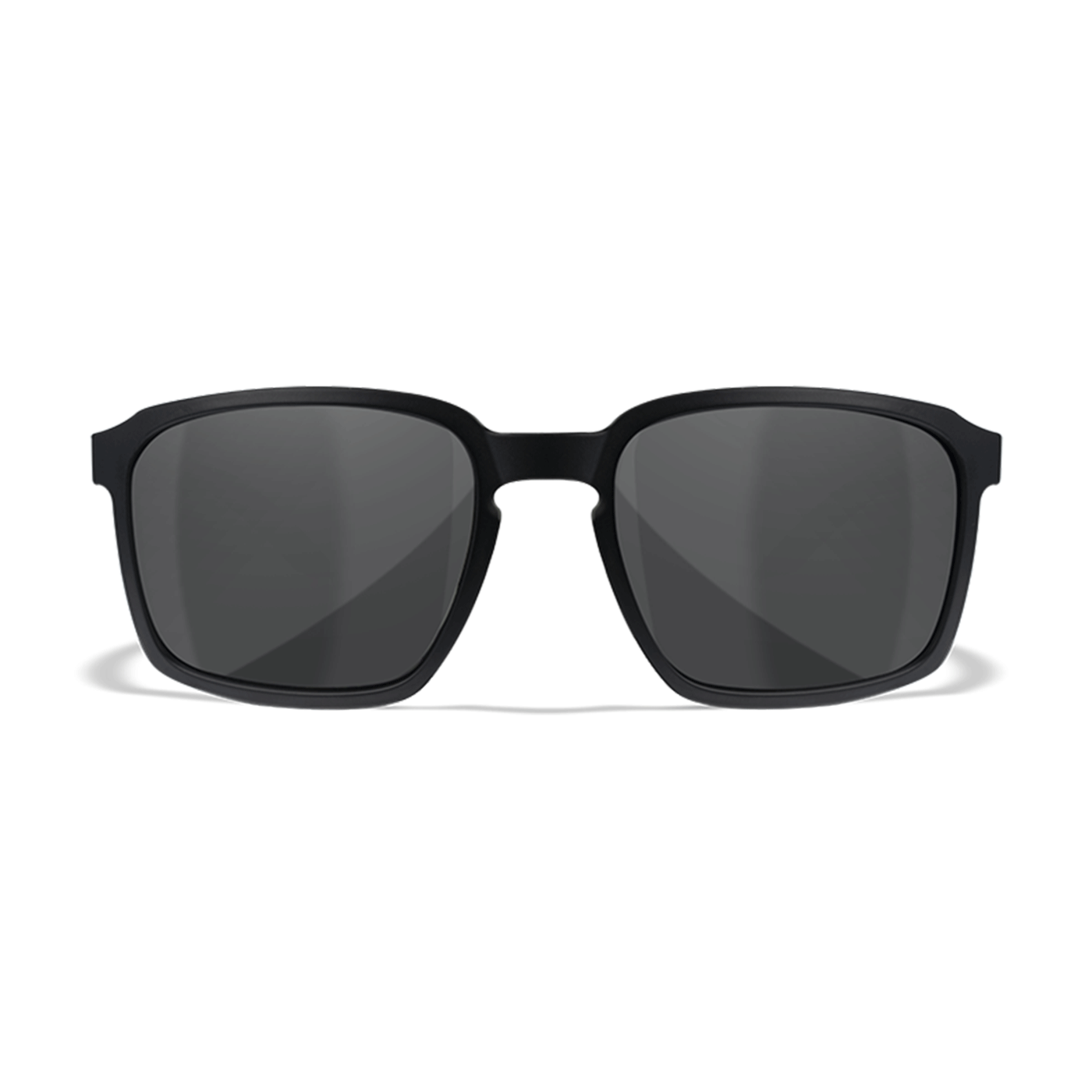 WILEY X - TACTICAL GLASSES MOD. ALFA 1 WITH GREY LENS