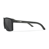 WILEY X - TACTICAL GLASSES MOD. ALFA 1 WITH GREY LENS