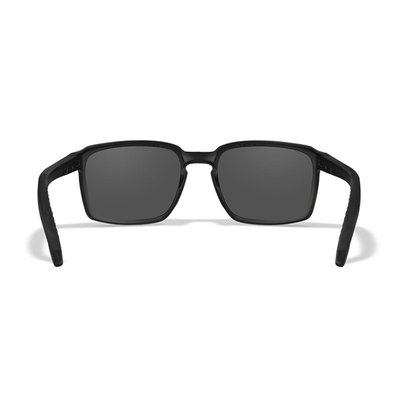 WILEY X - TACTICAL GLASSES MOD. ALFA 1 WITH GREY LENS