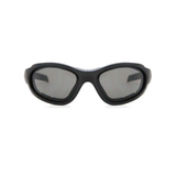 WILEY X - GLASSES XL-1 ADVANCED COMM MATTE BLACK FRAME / GRAY