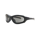 WILEY X - GLASSES XL-1 ADVANCED COMM MATTE BLACK FRAME / GRAY