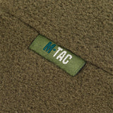 aad0e0c7-7c82-4284-b98d-f29299f4d3aa