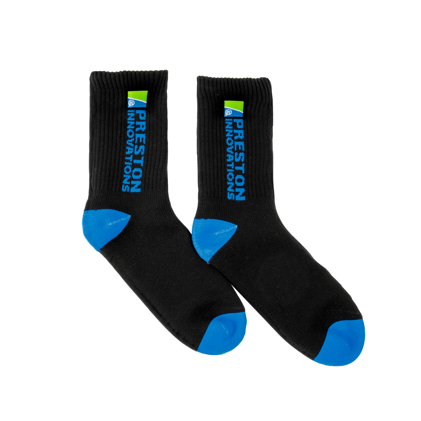 CALZINI - PRESTON - WATERPROOF SOCKS