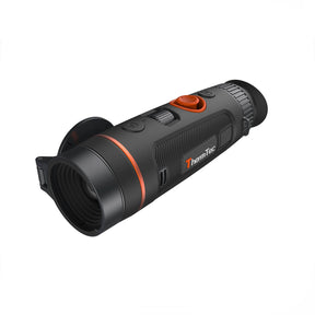 d4a78feb-6557-4c32-b747-f5a4fbd4f094