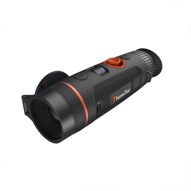 d4a78feb-6557-4c32-b747-f5a4fbd4f094