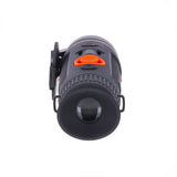 1196ac8a-eb0c-406b-ae31-9006685b476b