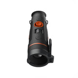 943cf138-b6a8-41d0-962c-36e681ebcfd5