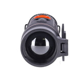 5a01179d-3f29-4d3d-be4c-f9e5cdc6e461