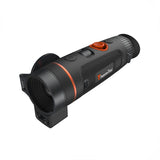 647f1167-b3bf-4126-9a7b-9a67a56236aa