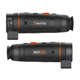 126b836a-c1e8-4210-ab41-b65fd2a59f14