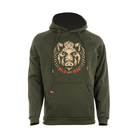 d4a31a5e-04cf-4947-83ce-ad97afd45d8a