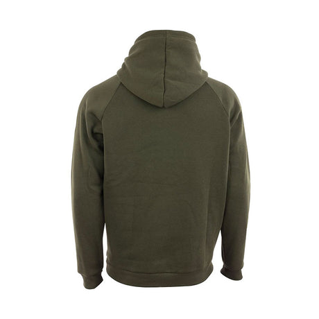 a61c14f1-36c2-48ec-bd43-fc0fe1db19a4