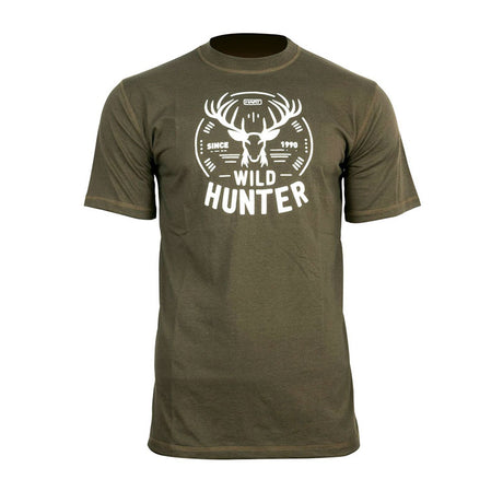 1ff0c85c-7e51-4735-b85d-966f06306261