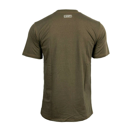 1dd6cd2f-91bf-4e19-8a88-91bef37db5fe