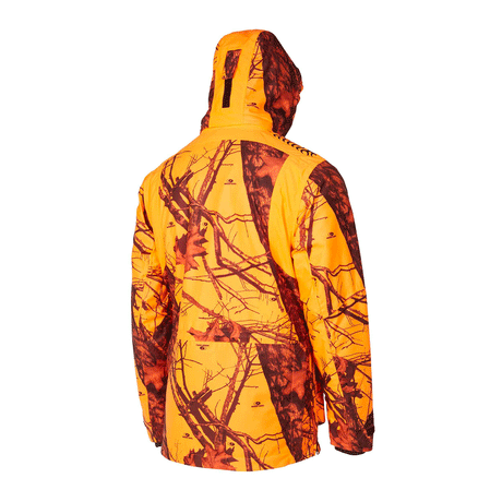 BROWNING - GIACCA/PARKA - XPO PRO BLAZE