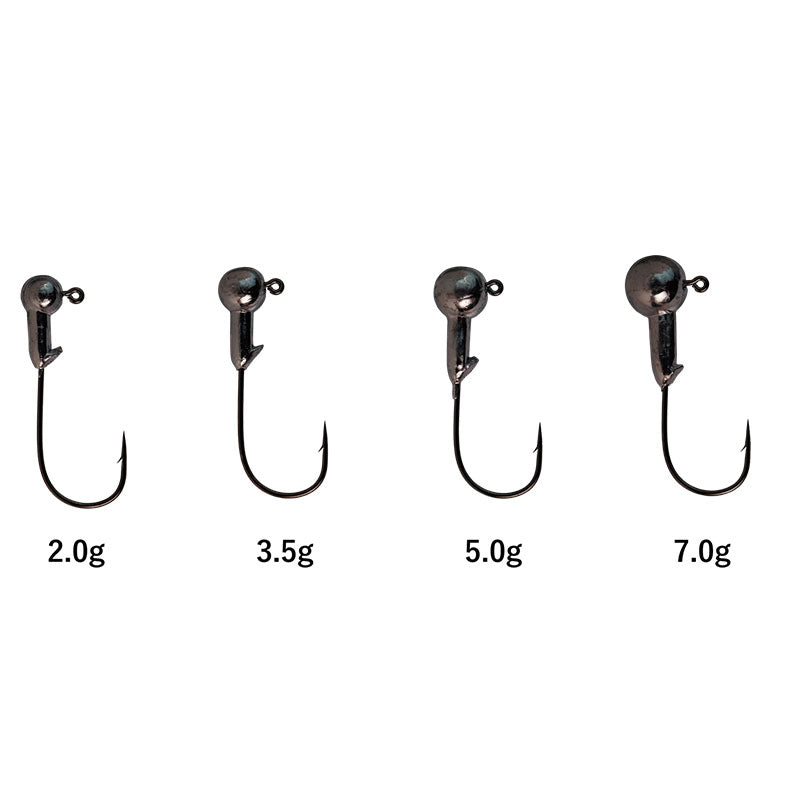 09c14b13-3bec-4dfc-854d-ea106a70cd43