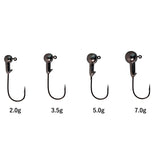 09c14b13-3bec-4dfc-854d-ea106a70cd43