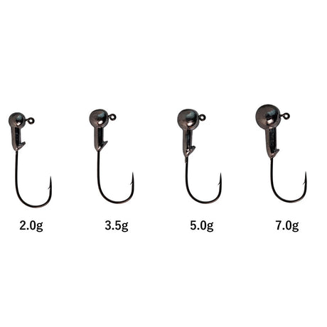 09c14b13-3bec-4dfc-854d-ea106a70cd43