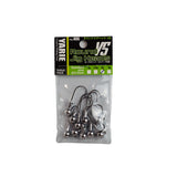 ee397ada-40aa-44c2-ac91-e37475c2e31a