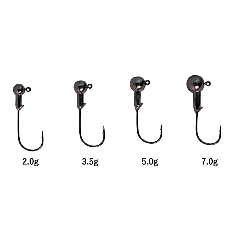 8838d96b-f8cf-4141-b847-54b28652e463