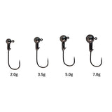 8838d96b-f8cf-4141-b847-54b28652e463