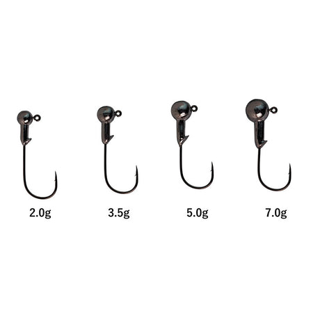 8838d96b-f8cf-4141-b847-54b28652e463