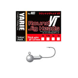 5a898135-9d40-486d-bdc9-41627953c9e9