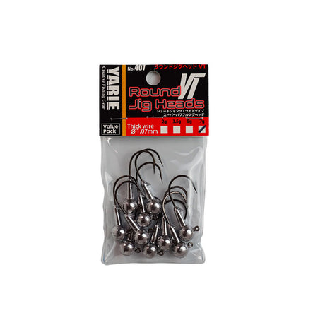 fc65d0e5-452c-48ef-8ff5-06b6bedc3183