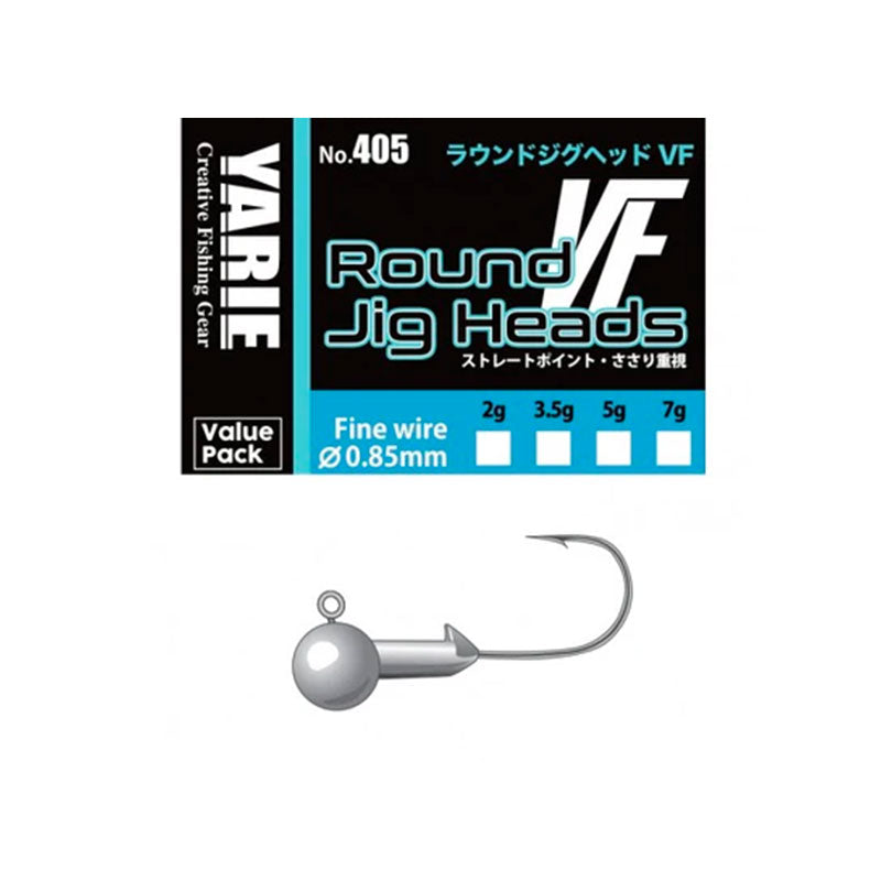 ca7b6825-2d9a-4541-a782-916cf90046ad